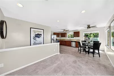 21515 Peak Circle, Cedarpines Park, CA 92322 - Photo 12