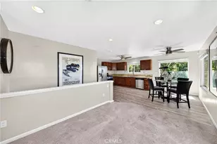 21515 Peak Cir, Cedarpines Park, CA 92322 - Photo 12