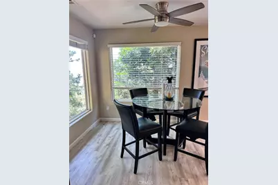21515 Peak Circle, Cedarpines Park, CA 92322 - Photo 6