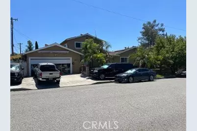 1228 S Auburn, West Covina, CA 91791 - Photo 16
