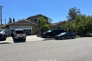 1228 S Auburn, West Covina, CA 91791 - Photo 16