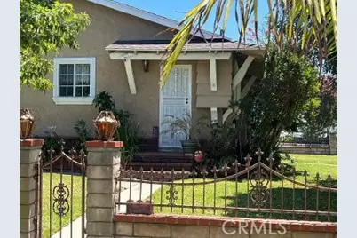 1228 S Auburn, West Covina, CA 91791 - Photo 6