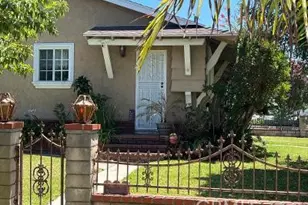1228 S Auburn, West Covina, CA 91791 - Photo 6