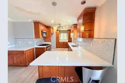 1228 S Auburn, West Covina, CA 91791 - Photo 30