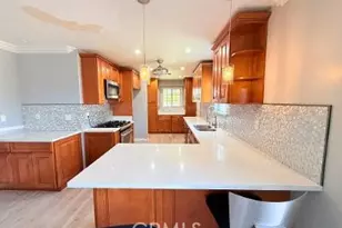 1228 S Auburn, West Covina, CA 91791 - Photo 30