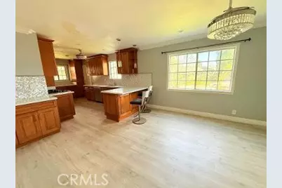 1228 S Auburn, West Covina, CA 91791 - Photo 28