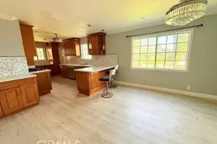 1228 S Auburn, West Covina, CA 91791 - Photo 28