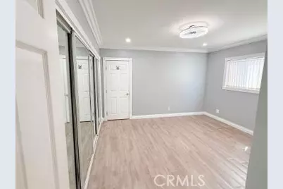 1228 S Auburn, West Covina, CA 91791 - Photo 46