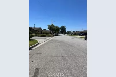 1228 S Auburn, West Covina, CA 91791 - Photo 18