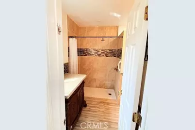1228 S Auburn, West Covina, CA 91791 - Photo 52