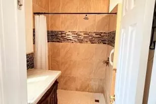 1228 S Auburn, West Covina, CA 91791 - Photo 52