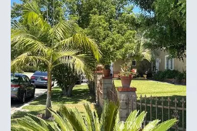 1228 S Auburn, West Covina, CA 91791 - Photo 8