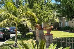 1228 S Auburn, West Covina, CA 91791 - Photo 8