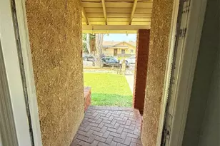 1228 S Auburn, West Covina, CA 91791 - Photo 22