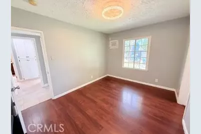 1228 S Auburn, West Covina, CA 91791 - Photo 44