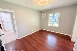 1228 S Auburn, West Covina, CA 91791 - Photo 44