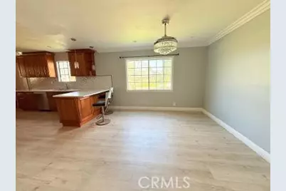 1228 S Auburn, West Covina, CA 91791 - Photo 26