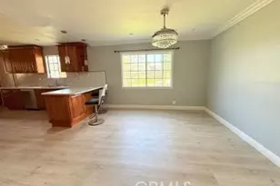 1228 S Auburn, West Covina, CA 91791 - Photo 26