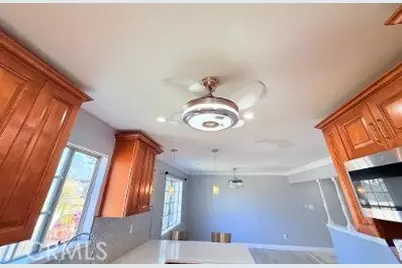 1228 S Auburn, West Covina, CA 91791 - Photo 38
