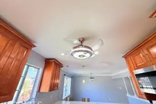 1228 S Auburn, West Covina, CA 91791 - Photo 38