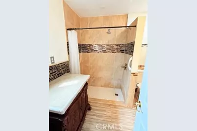 1228 S Auburn, West Covina, CA 91791 - Photo 50