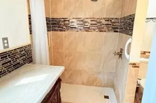 1228 S Auburn, West Covina, CA 91791 - Photo 50