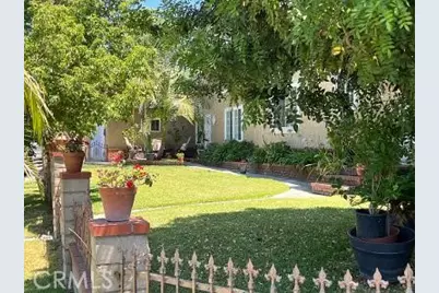 1228 S Auburn, West Covina, CA 91791 - Photo 4