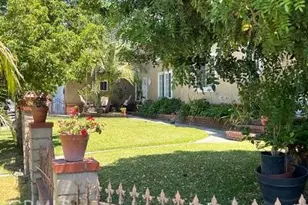 1228 S Auburn, West Covina, CA 91791 - Photo 4