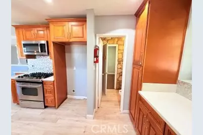1228 S Auburn, West Covina, CA 91791 - Photo 32