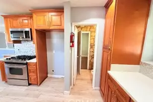 1228 S Auburn, West Covina, CA 91791 - Photo 32