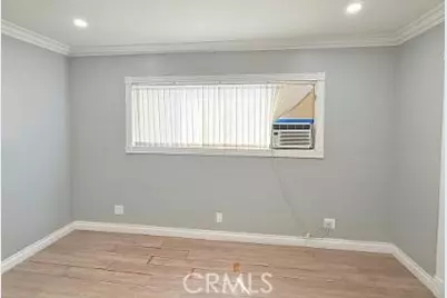 1228 S Auburn, West Covina, CA 91791 - Photo 48