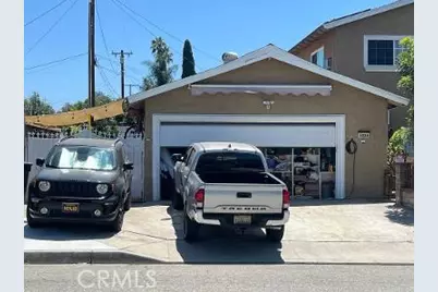 1228 S Auburn, West Covina, CA 91791 - Photo 14