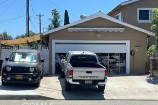 1228 S Auburn, West Covina, CA 91791 - Photo 14