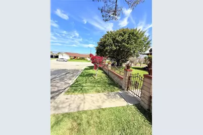 1228 S Auburn, West Covina, CA 91791 - Photo 2