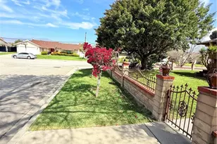 1228 S Auburn, West Covina, CA 91791 - Photo 2