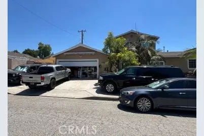 1228 S Auburn, West Covina, CA 91791 - Photo 12