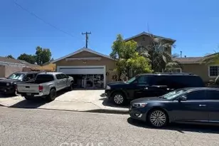 1228 S Auburn, West Covina, CA 91791 - Photo 12