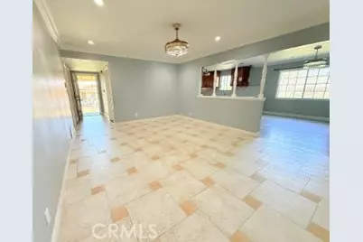 1228 S Auburn, West Covina, CA 91791 - Photo 24