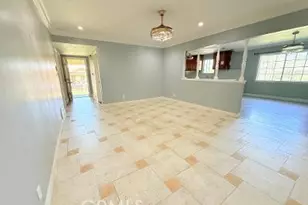1228 S Auburn, West Covina, CA 91791 - Photo 24