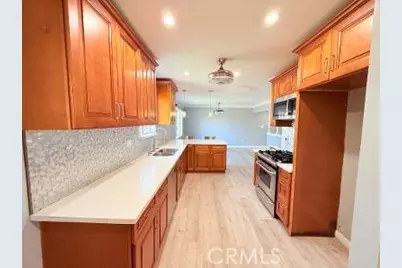 1228 S Auburn, West Covina, CA 91791 - Photo 34