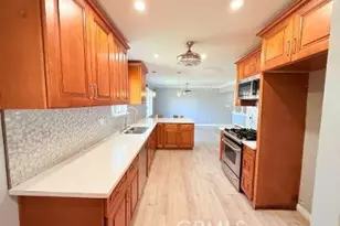 1228 S Auburn, West Covina, CA 91791 - Photo 34