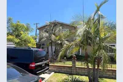 1228 S Auburn, West Covina, CA 91791 - Photo 10