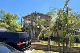 1228 S Auburn, West Covina, CA 91791 - Photo 10