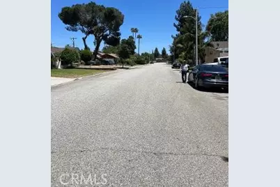 1228 S Auburn, West Covina, CA 91791 - Photo 20