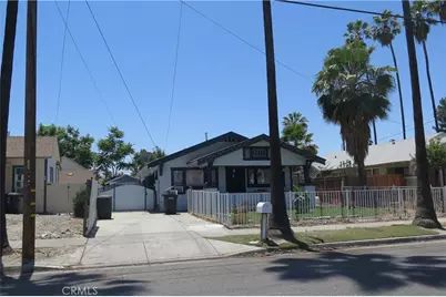 109 Kimball Avenue, Hemet, CA 92543 - Photo 2