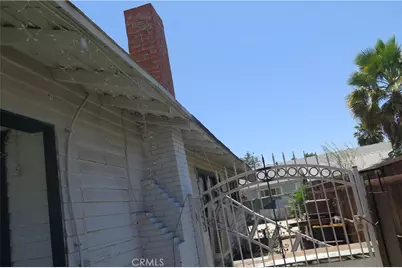 109 Kimball Avenue, Hemet, CA 92543 - Photo 8