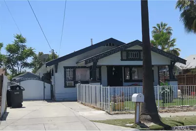 109 Kimball Avenue, Hemet, CA 92543 - Photo 4