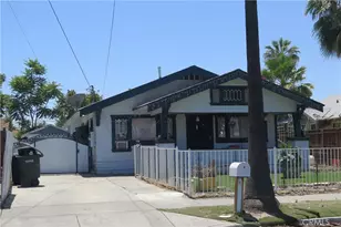 109 Kimball Ave, Hemet, CA 92543 - Photo 4