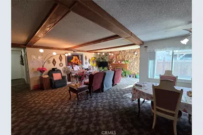 44047 Rodin, Lancaster, CA 93535 - Photo 8