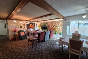 44047 Rodin, Lancaster, CA 93535 - Photo 8
